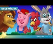 Bajki Dla Dzieci - Polskie