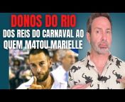 Beto Ribeiro - CANAL OFICIAL