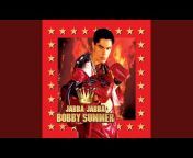 Bobby Summer - Topic