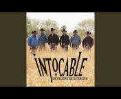 Intocable Experience