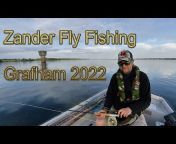 Fly u0026 Lure Fishing Photographer