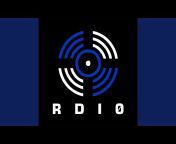 RDI0 - Topic