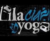 Lila Cian Yoga-Pilates