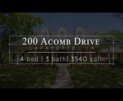 Homes for Sale in Acadiana