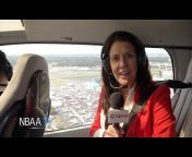 NBAA - National Business Aviation Association
