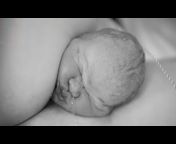 LABOR AND DELIVERY VLOG