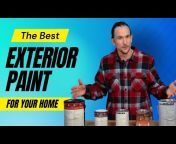 DIY Painting and Refinishing