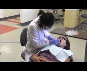 West Los Angeles College Dental Hygiene
