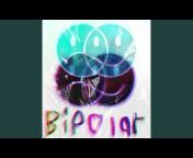 BR4Y0THEB4BY! - Topic