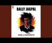 Bally Jagpal - Topic