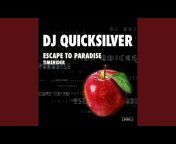 DJ Quicksilver - Topic