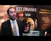 IDT Financial Services Ltd PA