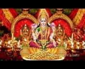 Shivabhakthi Hindu Devotional Songs - RpR