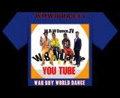 W B W DANCE.TV.