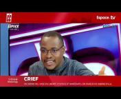 Espace TV Guinée