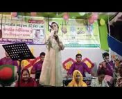 Jibon Khata Music