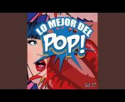 Lo Mejor del Pop, Vol. 17 - Topic