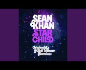 Sean Khan - Topic