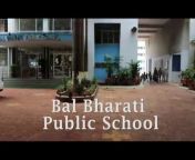 Bal Bharati Public School, Navi Mumbai