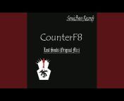 CounterF8 - Topic