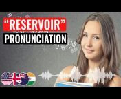 Merlin English Pronunciation