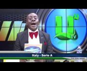 UTV Ghana Online