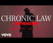 Chronic Law 1LawOfficial