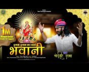 Shri Ratnam Music