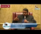 877-Why-Islam