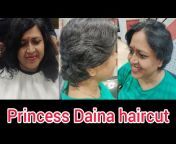 Dazzler Hair u0026 Beauty Hub