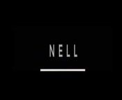 Nell Silva — OFFICIAL