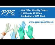 PPE Asia Pacific