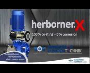 Herborner Pumpentechnik GmbH u0026 Co KG