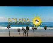 Solana Wellness Centers