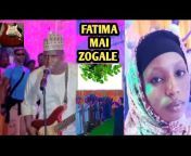 Amintacciya Hausa TV