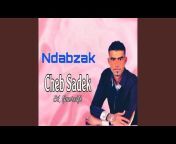 Cheb Sadek El Guercifi - Topic