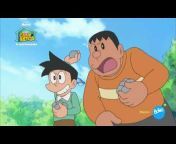 Doraemon En Español