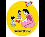 Rocket Learning Hindi