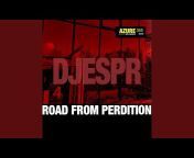 DJ DJESPR - Topic