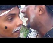 Video Bangla