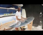 Bing Surfboards