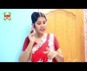 Prank tv Bangla-2019
