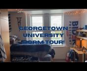 Georgetown Stories