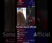 Somali Dance Official