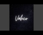 VAHCO - Topic