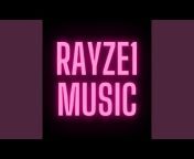 Rayze1music - Topic