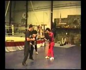Calasanz Martial Arts u0026 Boxing Center