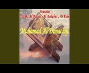 Muhamad Al Dimachqi - Topic