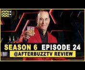 AfterBuzz TV Reality TV