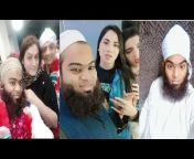 Abu Huraria Vlogs